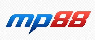 MP88